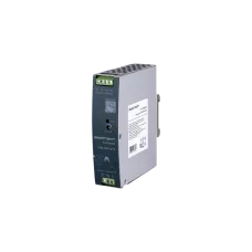 Блок питания 12В, 75 Вт PSE DRN 1275 S-POWER