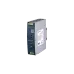 Блок питания 12В, 75 Вт PSE DRN 1275 S-POWER