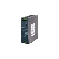 Блок питания 24В, 120 Вт PSE DRN 24120 S-POWER
