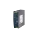 Блок питания 24В, 120 Вт PSE DRN 24120 S-POWER