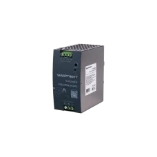 Блок питания 24В, 240 Вт PSE DRN 24240 S-POWER
