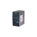Блок питания 24В, 240 Вт PSE DRN 24240 S-POWER
