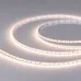 Лента светодиодная 10 Вт/м 24В IP20 6000K2700K 240LED/м UL-A240-5mm SMD 2835 5 м