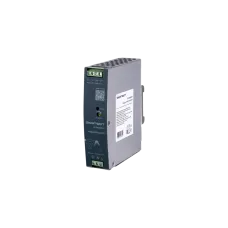 Блок питания 24В, 75 Вт PSE DRN 2475 S-POWER