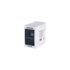 Блок питания 24В, 100 Вт PSE DRS 24100 S-POWER