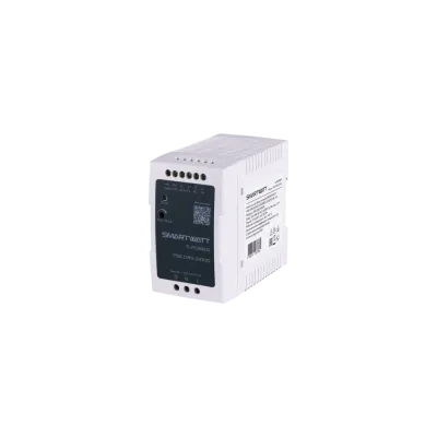 Блок питания 24В, 100 Вт PSE DRS 24100 S-POWER