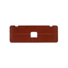 Маркировка для клемм (полоска) TE/RFK 1/150-240 PA