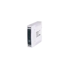Блок питания 24В, 20 Вт PSE DRS 2420 S-POWER