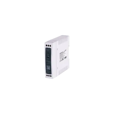 Блок питания 24В, 20 Вт PSE DRS 2420 S-POWER