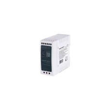 Блок питания 24В, 30 Вт PSE DRS 2430 S-POWER
