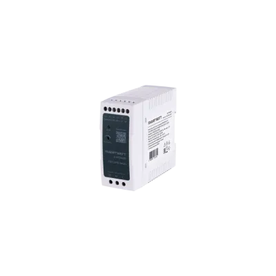 Блок питания 24В, 30 Вт PSE DRS 2430 S-POWER