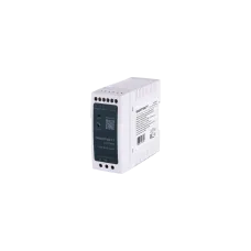 Блок питания 24В, 40 Вт PSE DRS 2440 S-POWER