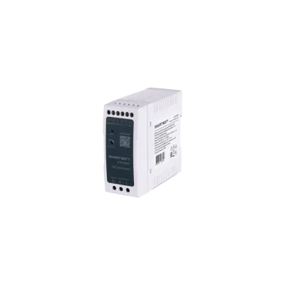 Блок питания 24В, 40 Вт PSE DRS 2440 S-POWER