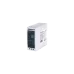 Блок питания 24В, 40 Вт PSE DRS 2440 S-POWER