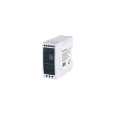 Блок питания 24В, 60 Вт PSE DRS 2460 S-POWER