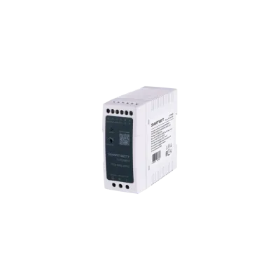 Блок питания 24В, 60 Вт PSE DRS 2460 S-POWER