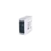Блок питания 24В, 60 Вт PSE DRS 2460 S-POWER