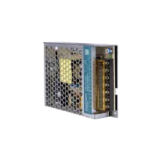 Блок питания 12В, 100 Вт PSE LRS 12100 H-POWER