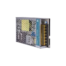 Блок питания 12В, 150 Вт PSE LRS 12150 H-POWER