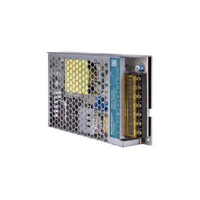 Блок питания 12В, 150 Вт PSE LRS 12150 H-POWER