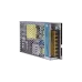 Трансформатор электронный для трековых светильников 100W 48V (драйвер), LB48