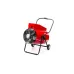 Пушка тепловая электрическая Hintek TP-21380