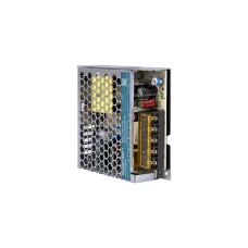 Блок питания 12В, 75 Вт PSE LRS 1275 H-POWER