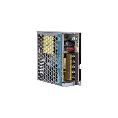 Блок питания 12В, 75 Вт PSE LRS 1275 H-POWER