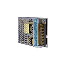 Блок питания 24В, 100 Вт PSE LRS 24100 H-POWER