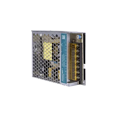 Блок питания 24В, 100 Вт PSE LRS 24100 H-POWER