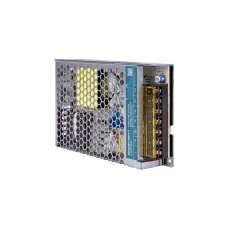 Блок питания 24В, 150 Вт PSE LRS 24150 H-POWER