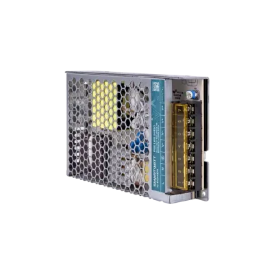 Блок питания 24В, 150 Вт PSE LRS 24150 H-POWER