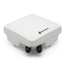 Роутер 4G уличный с Wi-Fi, NR-615, антенна 15.5 dBi, LTE Cat. 6