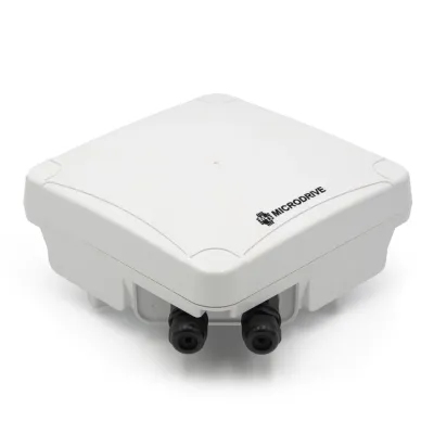 Роутер 4G уличный с Wi-Fi, NR-615, антенна 15.5 dBi, LTE Cat. 6