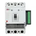 Выключатель автоматический AV POWER-2/3 250А 50кА ETU2.2