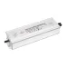 Блок питания ARPV-LG48400-PFC-A (48V, 8.3A, 400W) (IP67 Металл, 5 лет)
