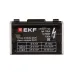 Кросс-модуль (2x7) 100A EKF