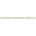 Лента светодиодная 14,4 Вт/м 24В IP20 2700K 60LED/м RT/RTW-B60-10-13mm SMD 5060 5 м
