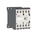 Реле управления YON DCR16 4НЗ 230VAC Реле управления YON DCR16 4НЗ 230VAC