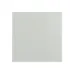 Панель декоративная AEON D100/125 179х179 стекло Lacobel white soft DICITI