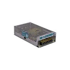 Блок питания 24В, 200 Вт PSE LRS 24200 H-POWER
