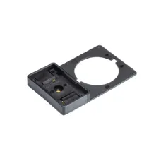 Держатель маркировки WMS SIT0B05