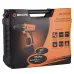 Дрель-шуруповерт аккумуляторная ДА-24Л-2к (2,0 А/ч)