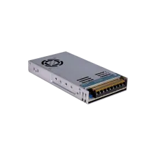 Блок питания 24В, 350 Вт PSE LRS 24350 H-POWER