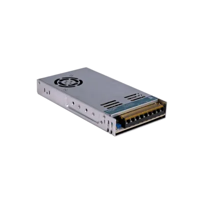 Блок питания 24В, 350 Вт PSE LRS 24350 H-POWER