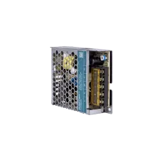 Блок питания 24В, 50 Вт PSE LRS 2450 H-POWER