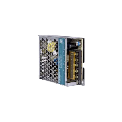 Блок питания 24В, 50 Вт PSE LRS 2450 H-POWER