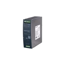 Модуль ИБП на din-рейку 24В, 20А PSE DDR-UPS 2420 R-POWER