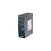 Модуль ИБП на din-рейку 24В, 20А PSE DDR-UPS 2420 R-POWER