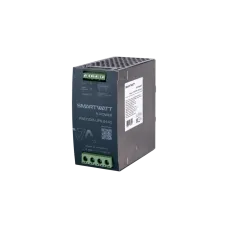 Модуль ИБП на din-рейку 24В, 40А PSE DDR-UPS 2440 R-POWER